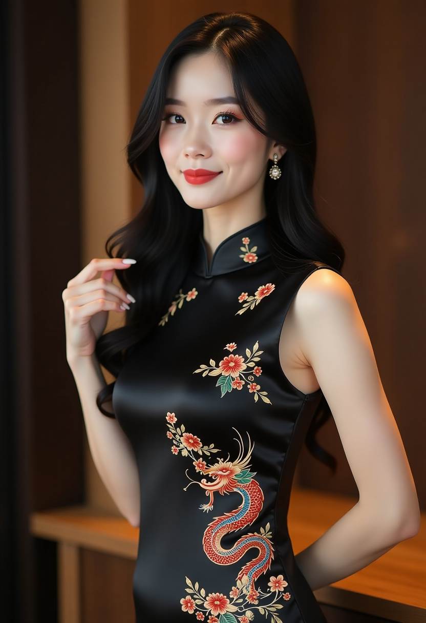 咒术回战 涉谷事变