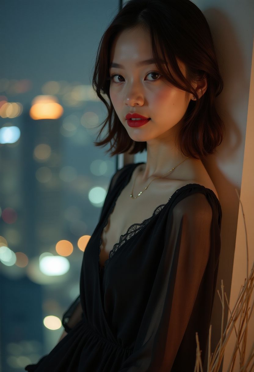花束般的恋爱