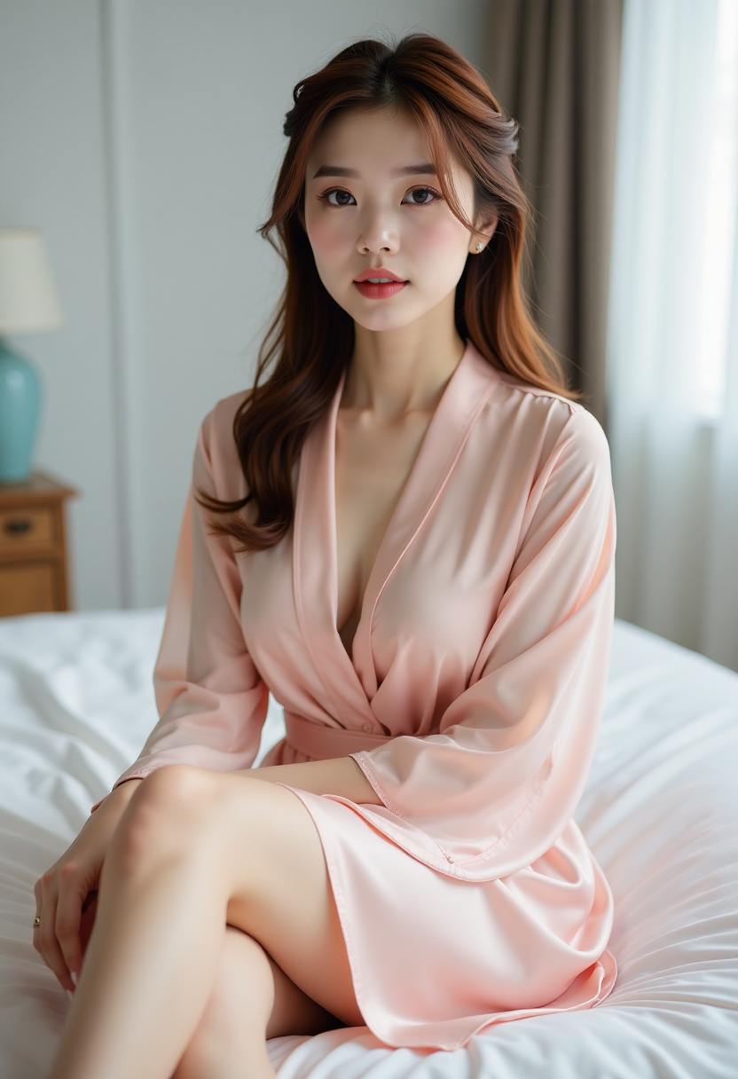 孤独的美食家 第十一季